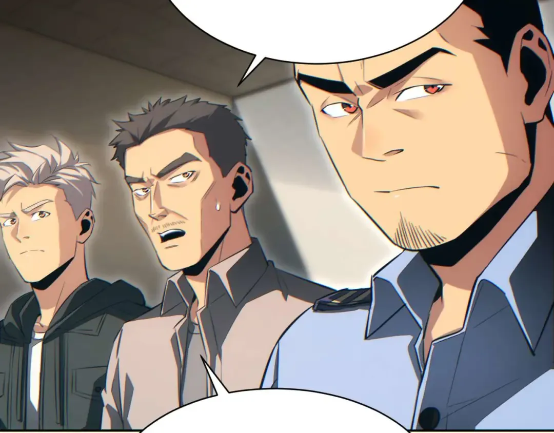 第36话 潜在的同伴 第103页