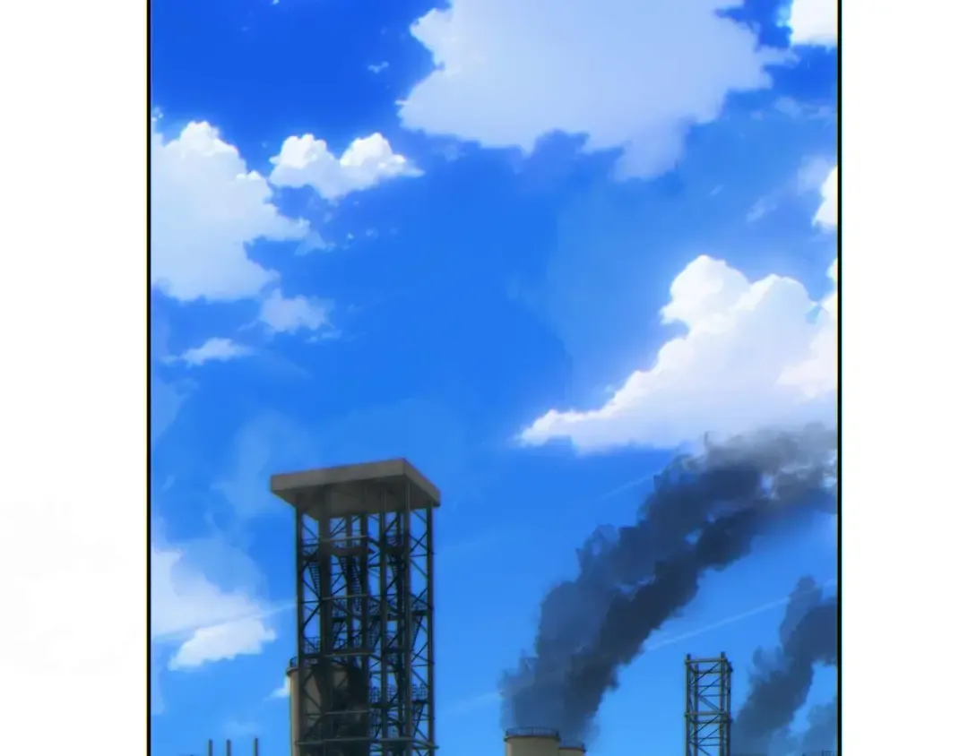 第36话 潜在的同伴 第114页