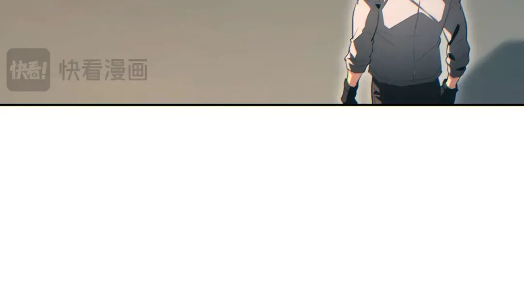 第36话 潜在的同伴 第118页