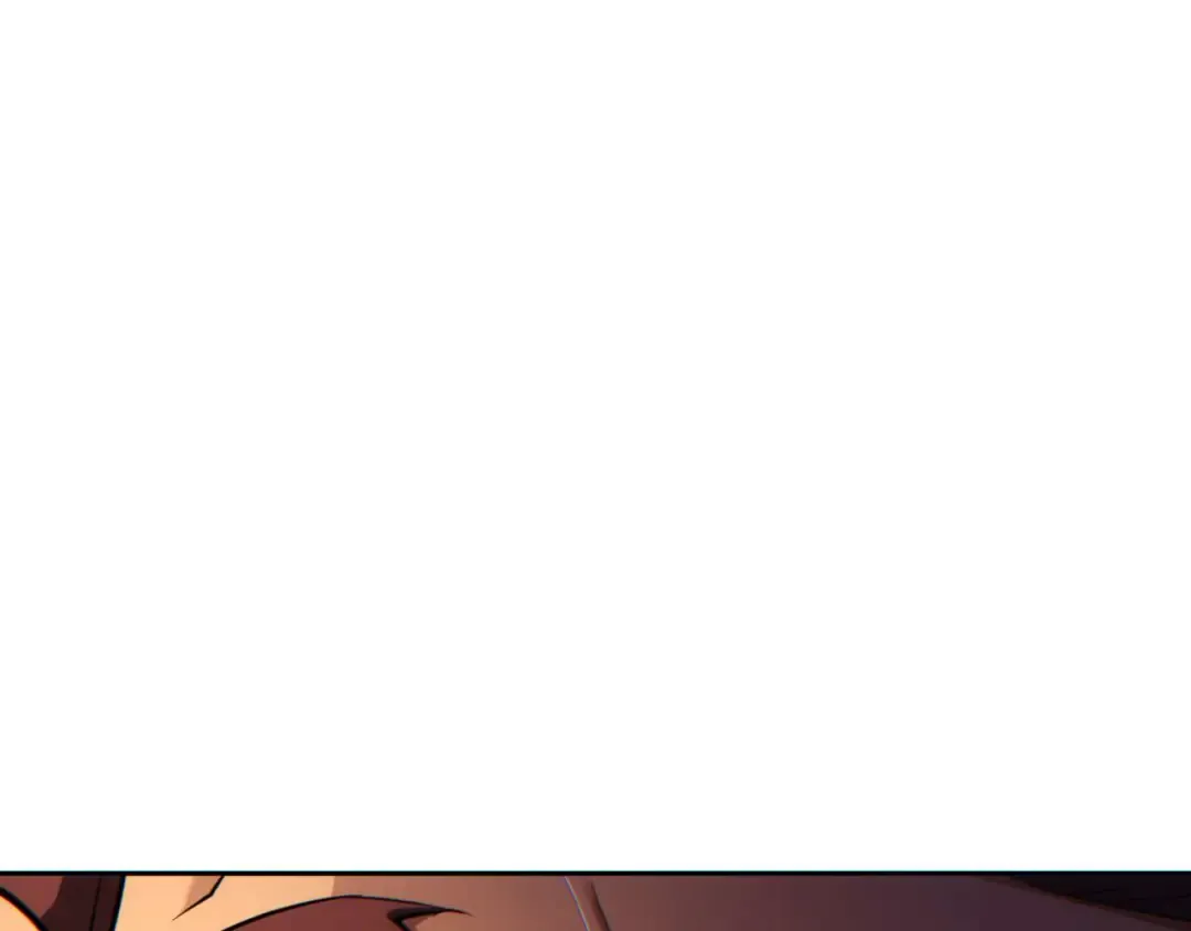 第36话 潜在的同伴 第119页