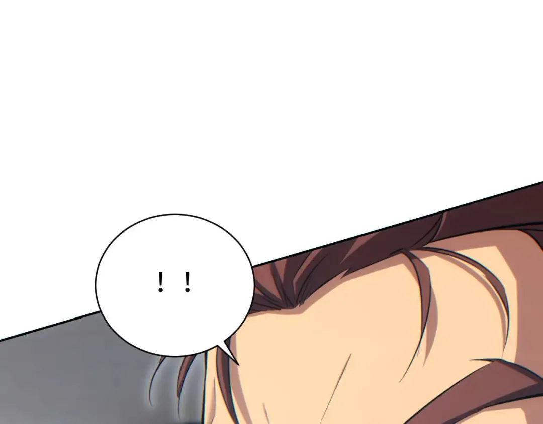 第36话 潜在的同伴 第124页
