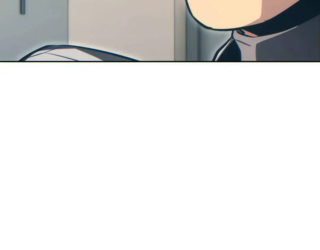 第36话 潜在的同伴 第126页