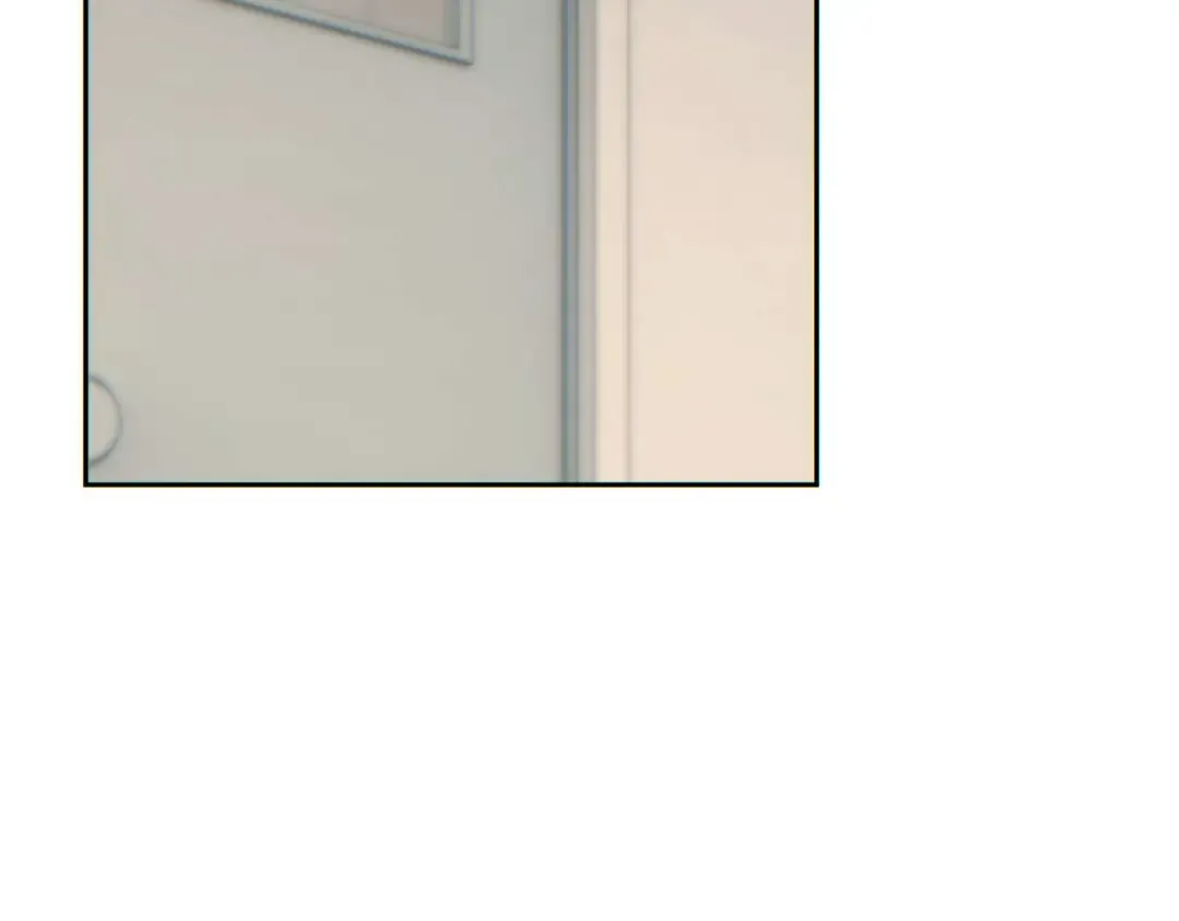 第36话 潜在的同伴 第134页