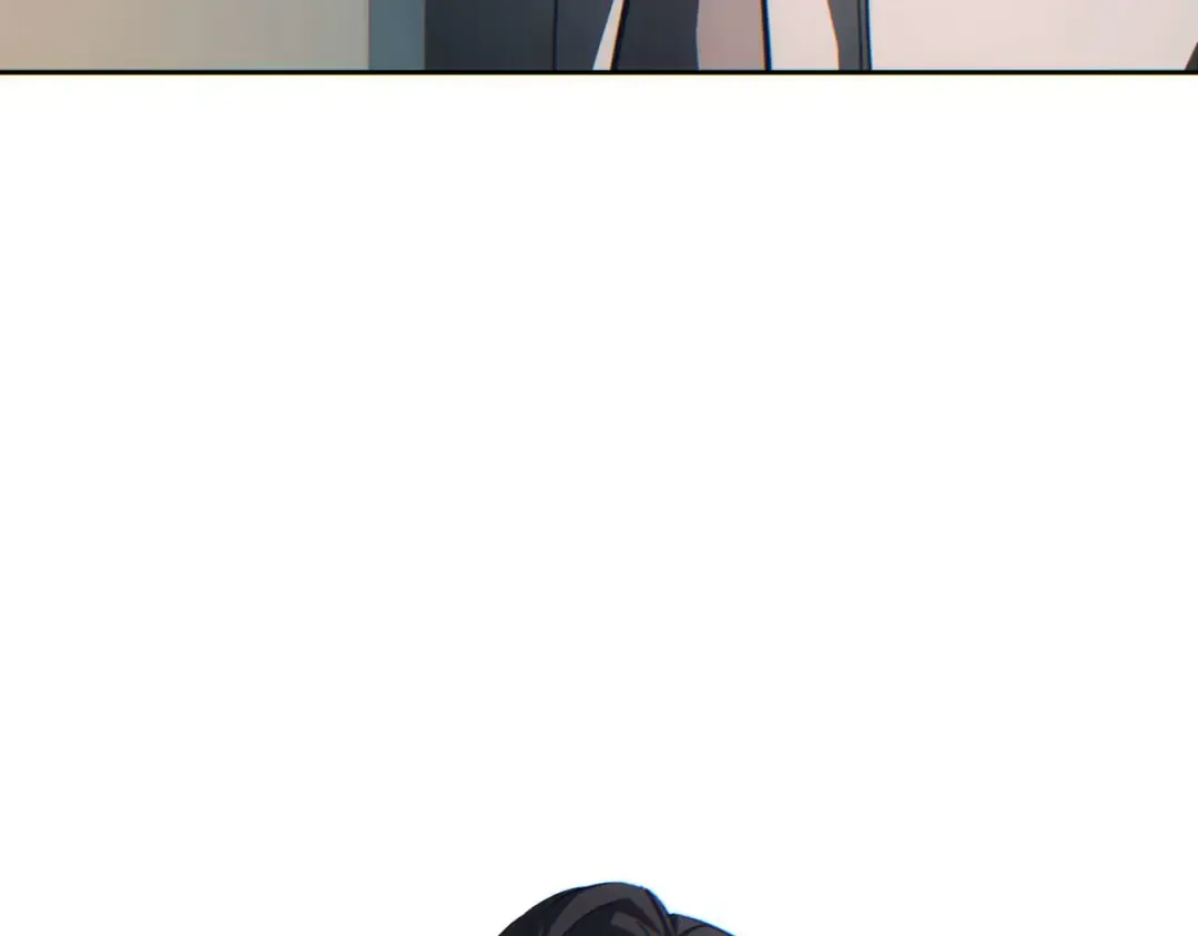 第36话 潜在的同伴 第142页