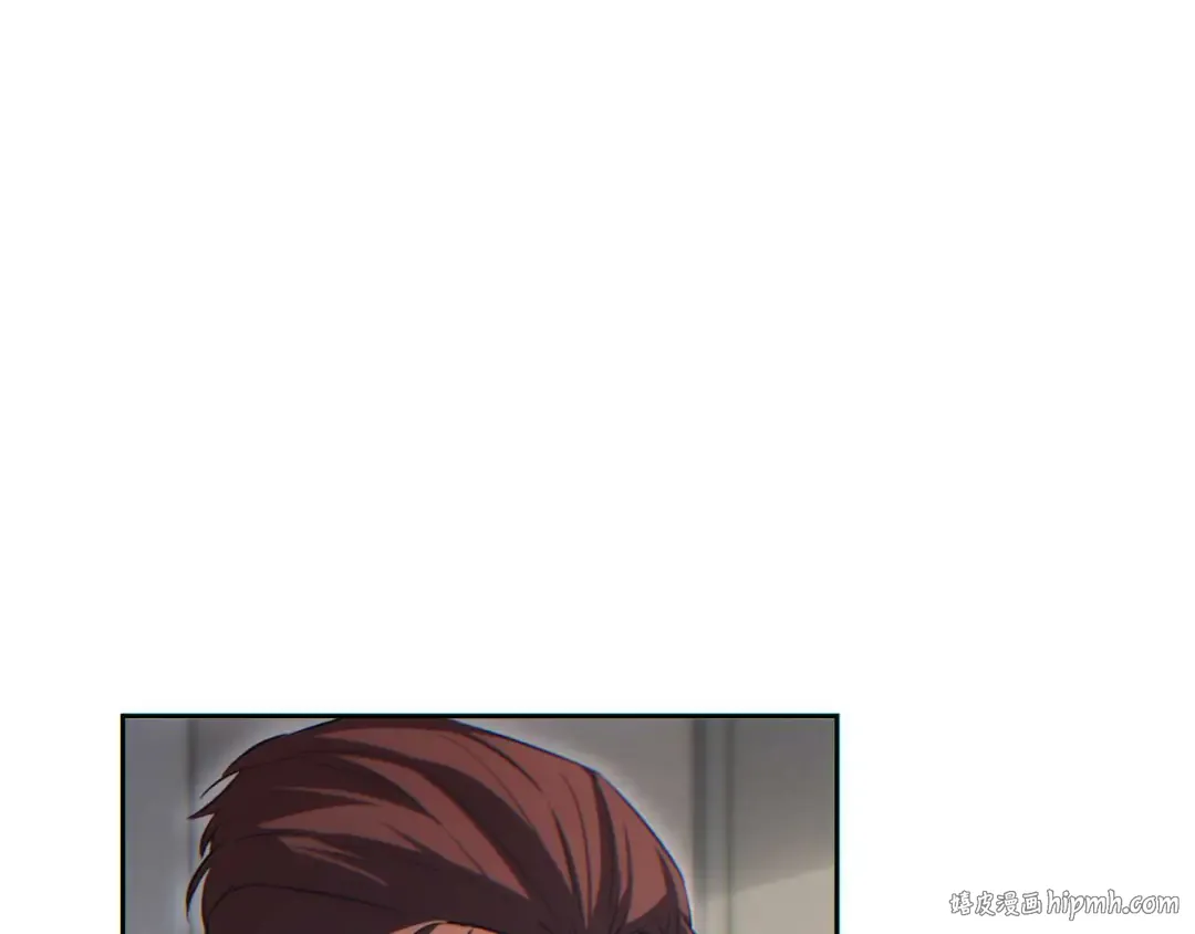 第36话 潜在的同伴 第160页