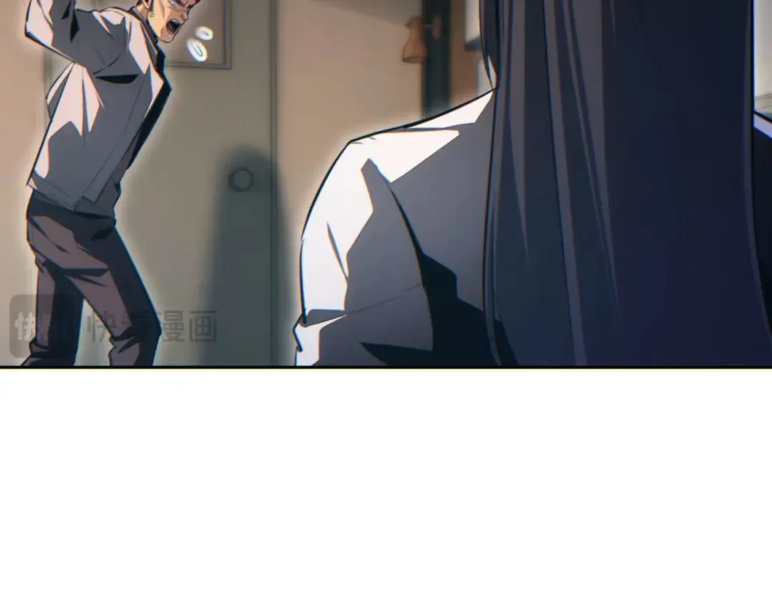 第36话 潜在的同伴 第167页