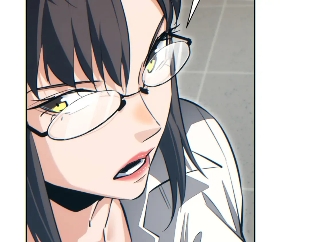 第36话 潜在的同伴 第179页