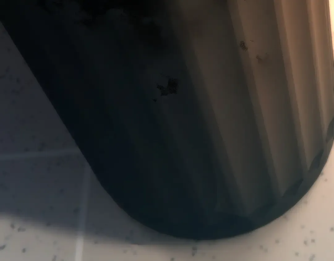 第36话 潜在的同伴 第186页