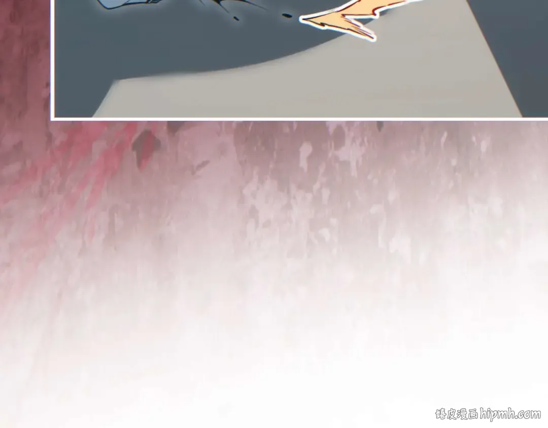 第37话 卧底 第8页
