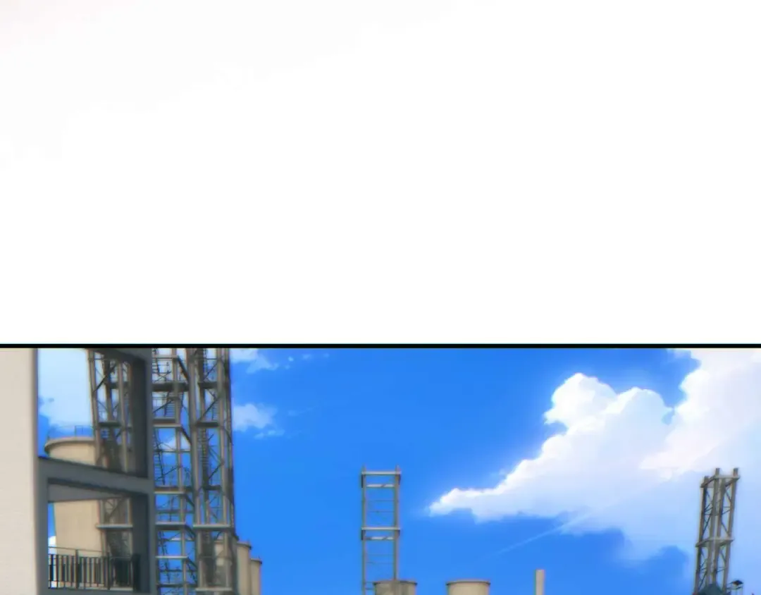 第37话 卧底 第9页