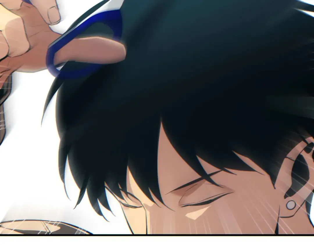 第37话 卧底 第17页