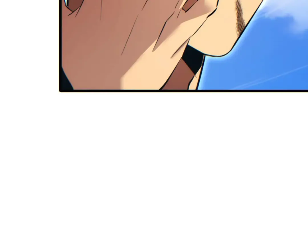 第37话 卧底 第21页