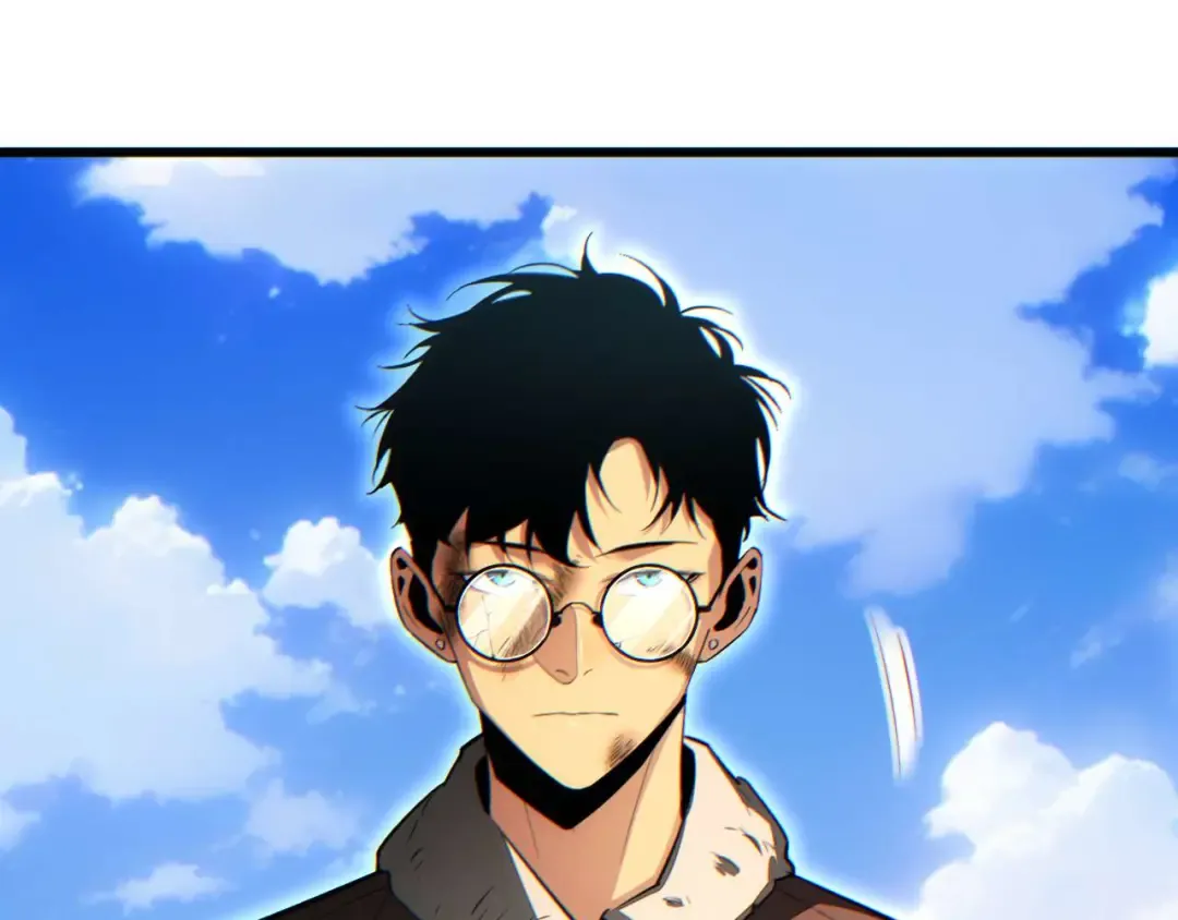 第37话 卧底 第23页
