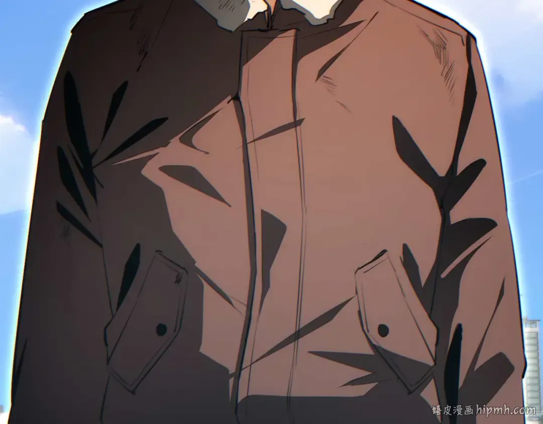 第37话 卧底 第24页