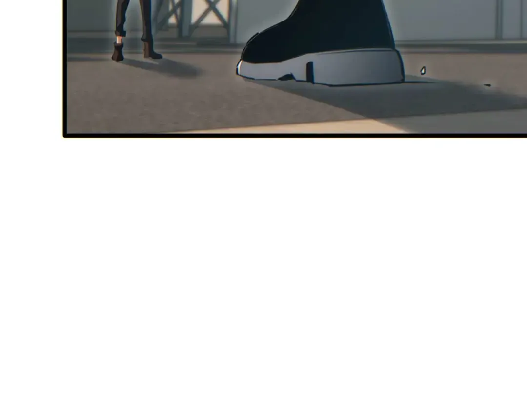 第37话 卧底 第27页