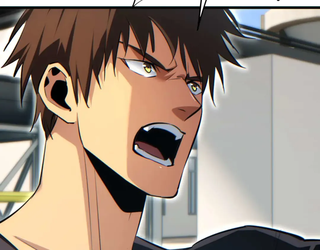 第37话 卧底 第29页