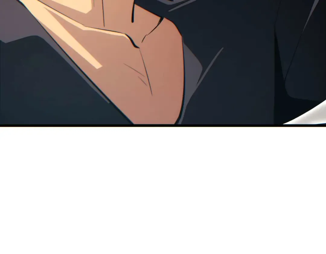 第37话 卧底 第30页