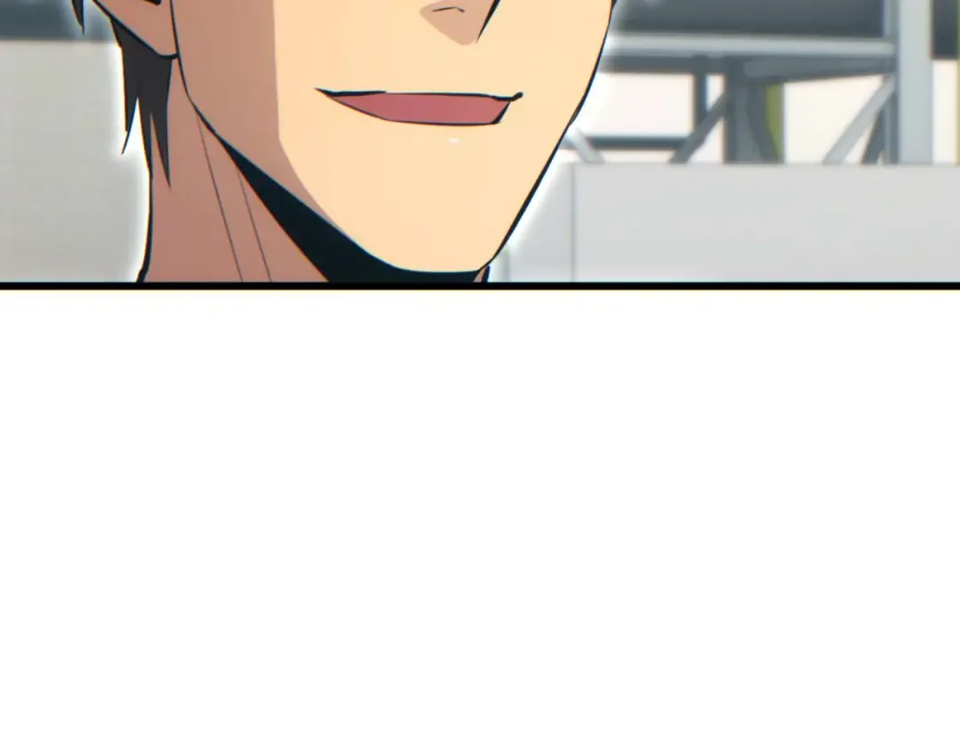 第37话 卧底 第35页