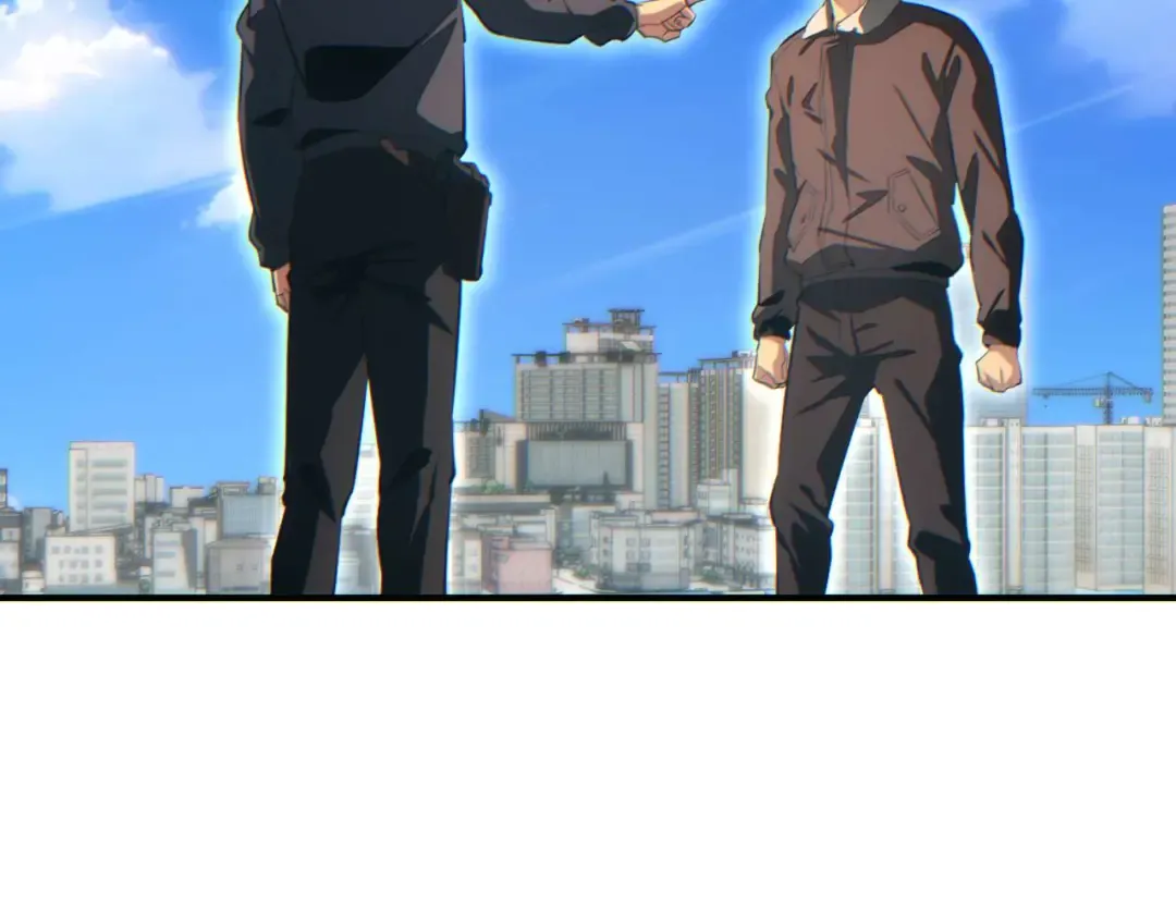 第37话 卧底 第39页