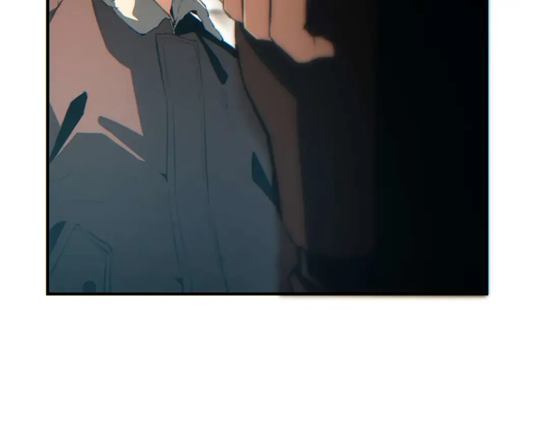 第37话 卧底 第57页