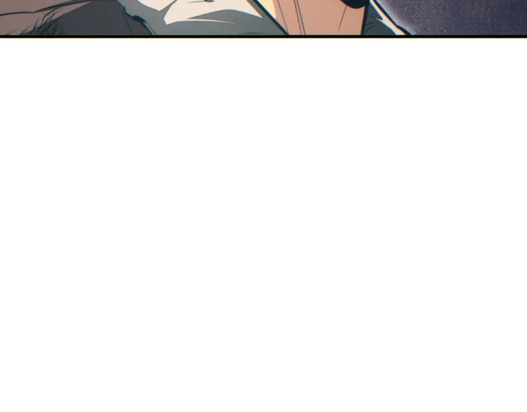 第37话 卧底 第60页