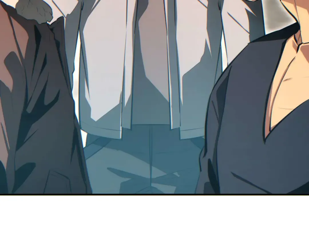 第37话 卧底 第65页