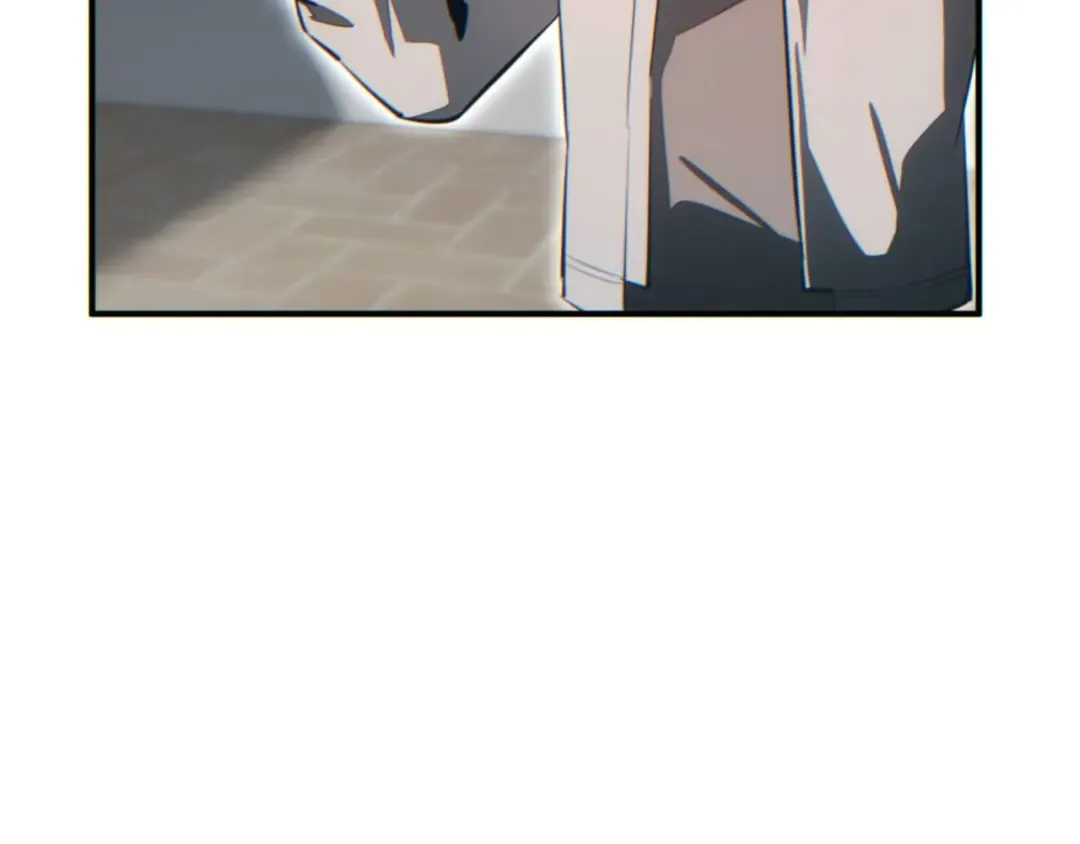 第37话 卧底 第78页