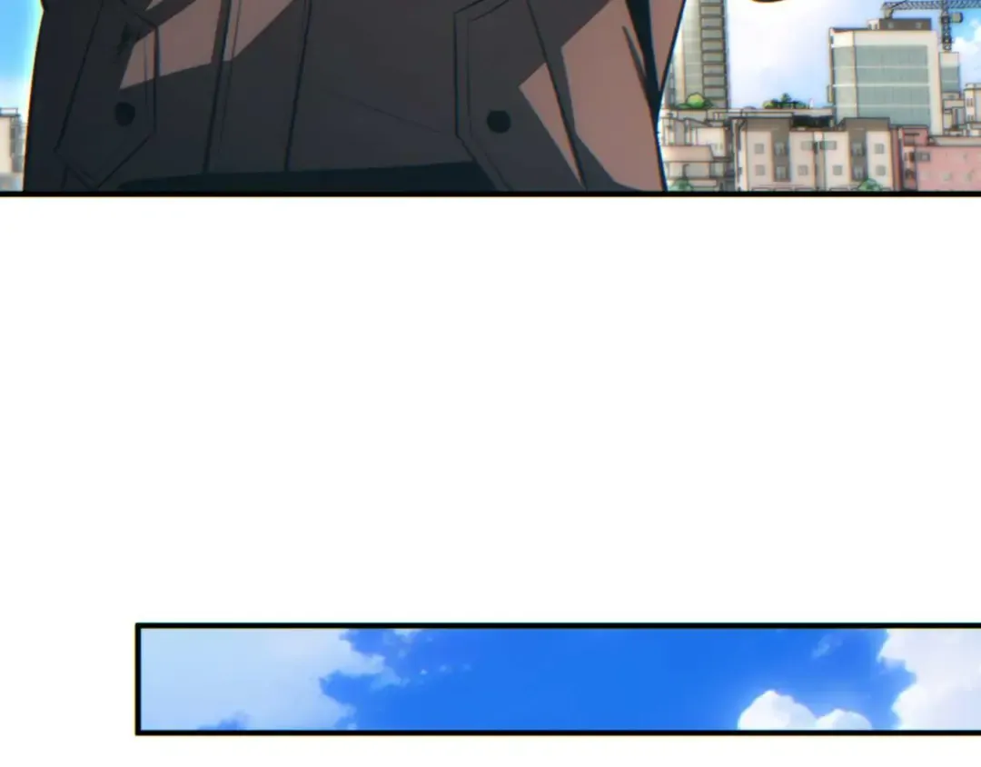 第37话 卧底 第81页