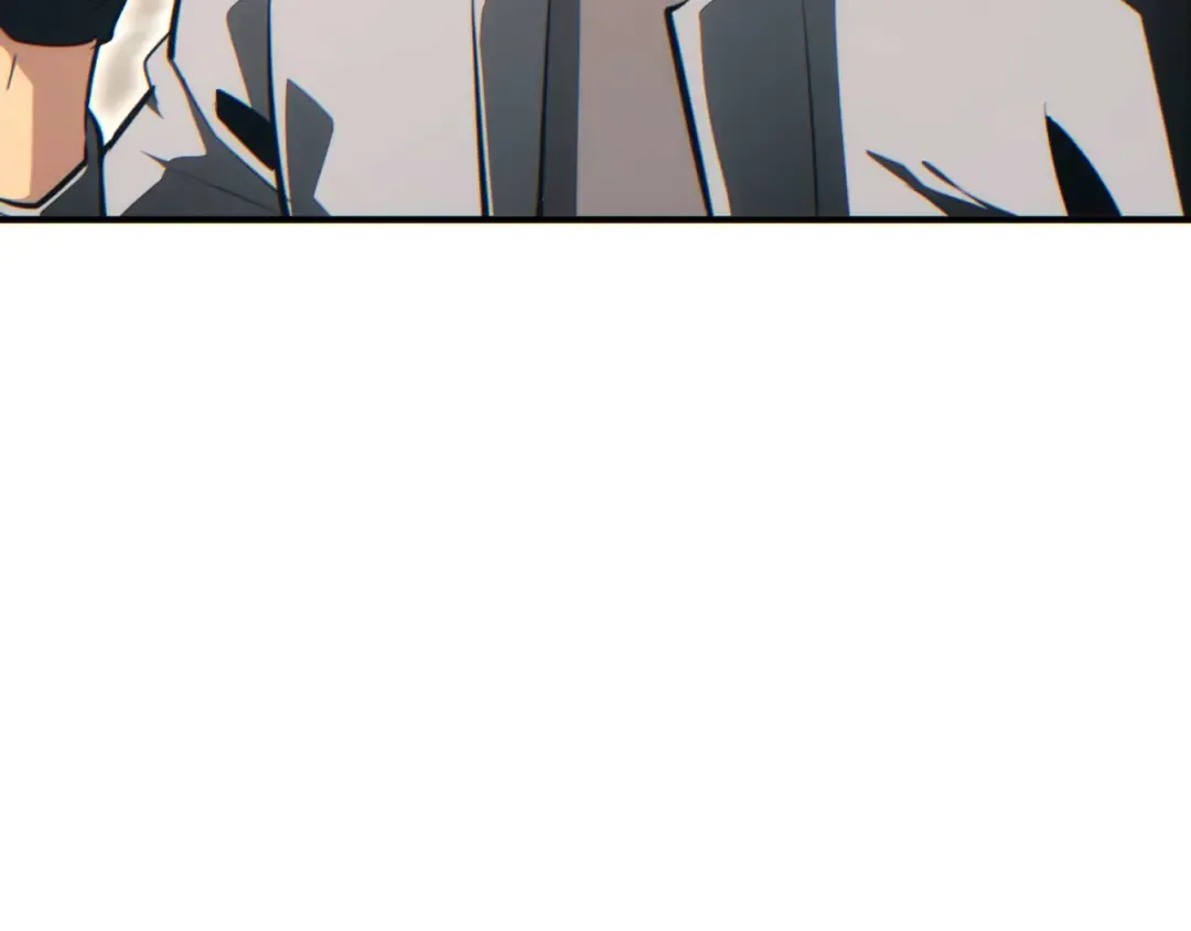 第37话 卧底 第90页
