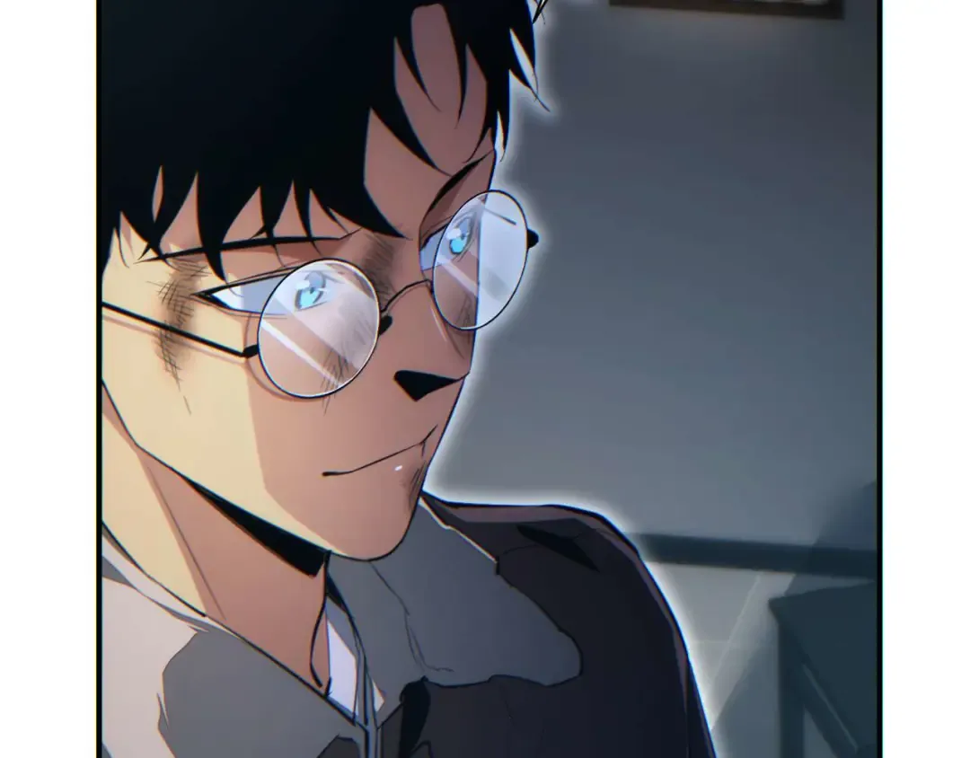 第37话 卧底 第99页