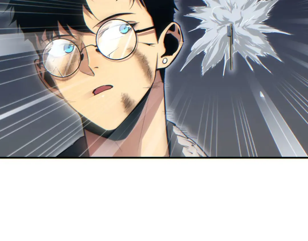 第37话 卧底 第114页