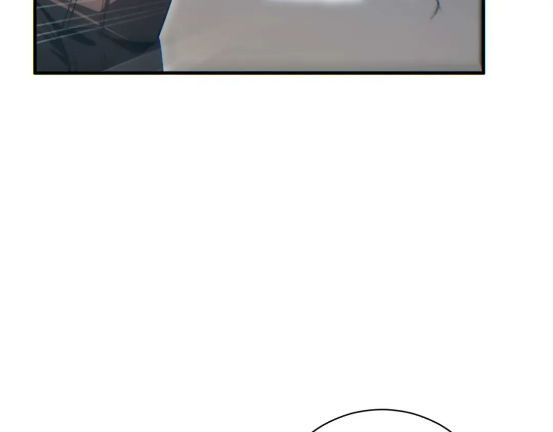 第37话 卧底 第122页