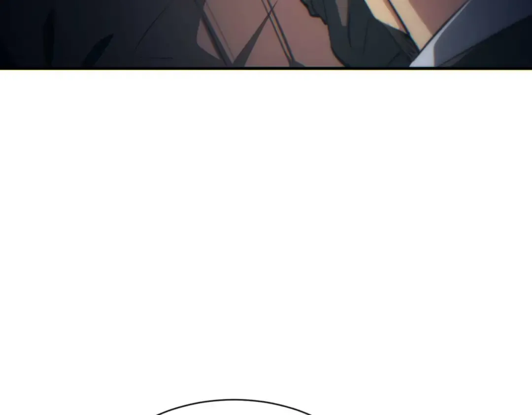 第37话 卧底 第145页