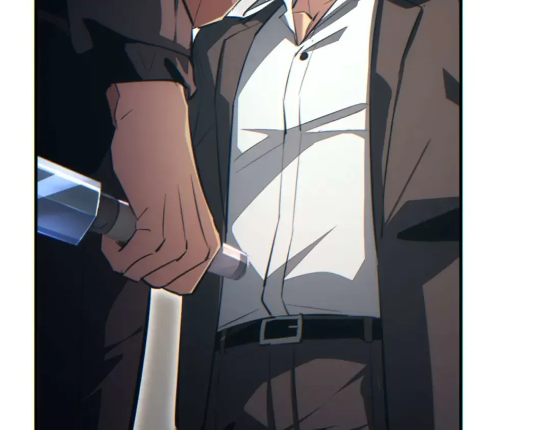 第37话 卧底 第147页
