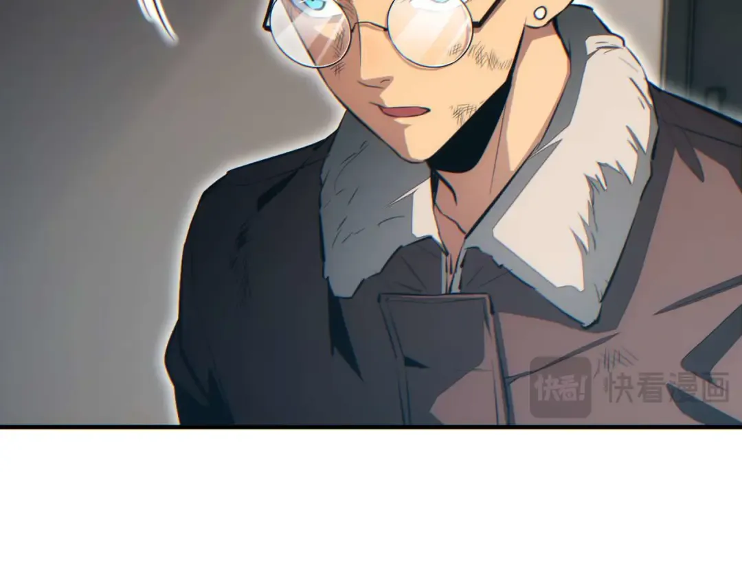 第38话 该我们出场了 第20页