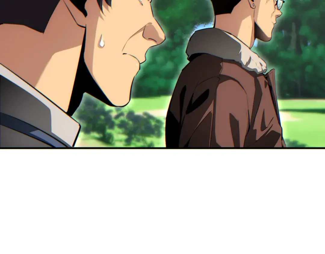 第38话 该我们出场了 第33页