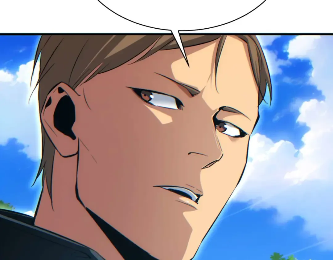 第38话 该我们出场了 第39页