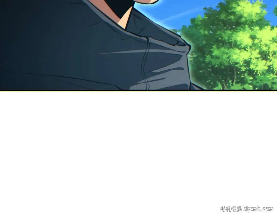 第38话 该我们出场了 第40页