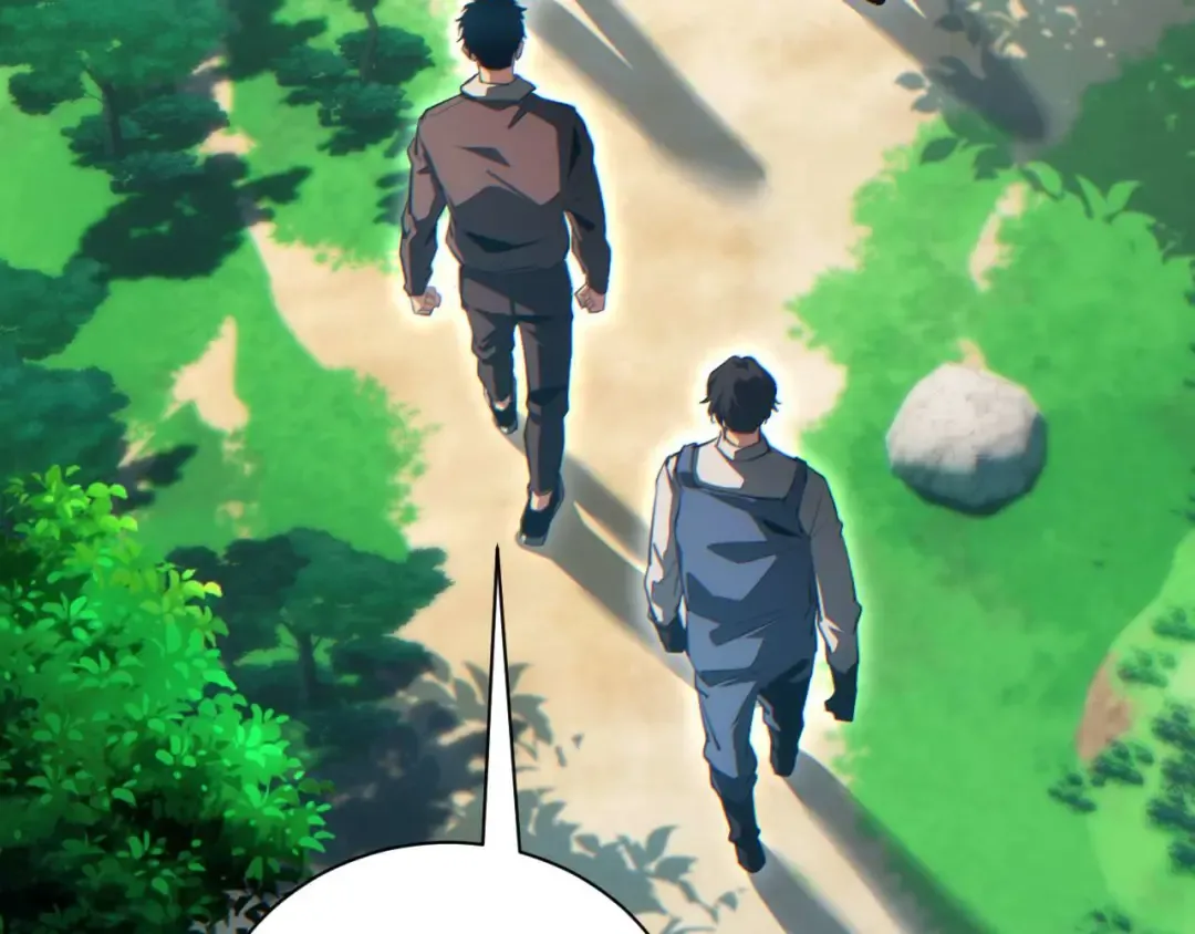 第38话 该我们出场了 第43页
