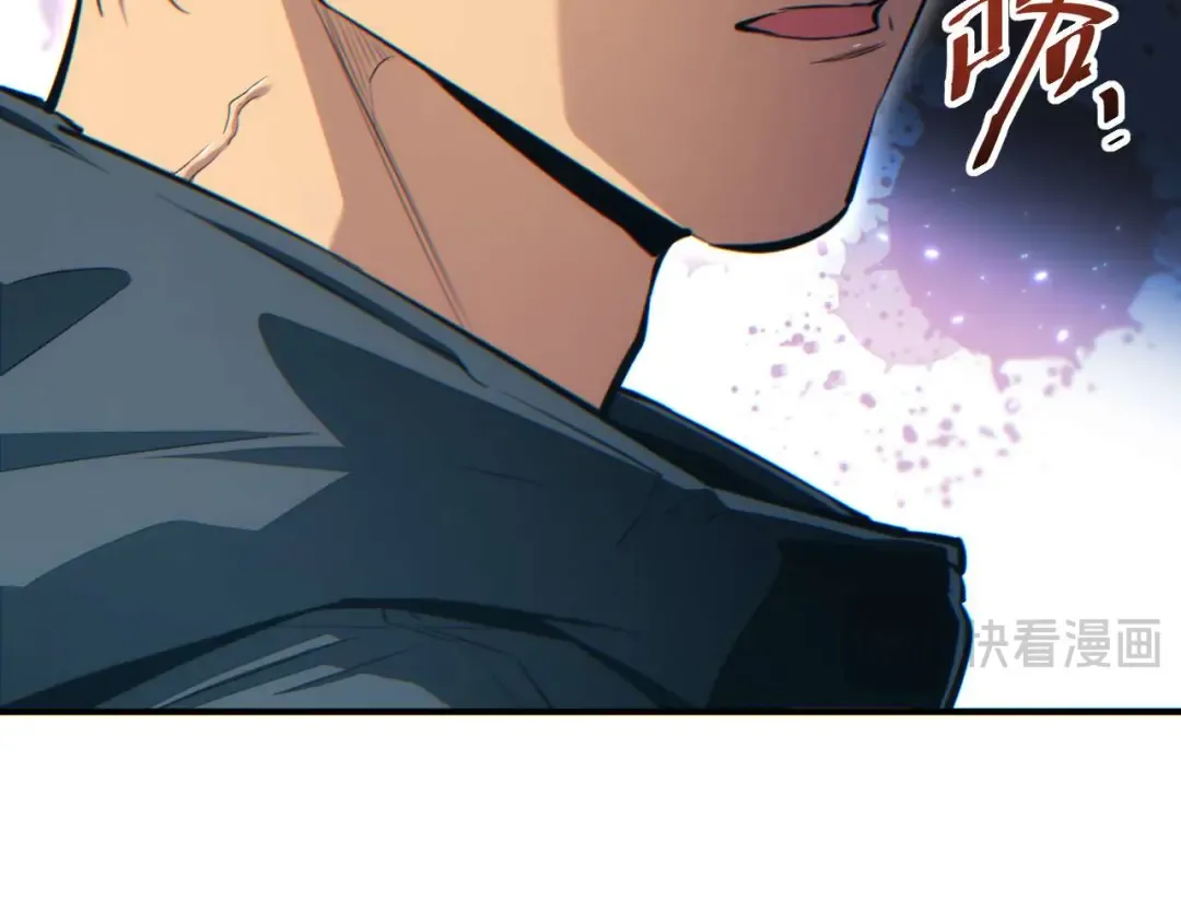 第38话 该我们出场了 第53页