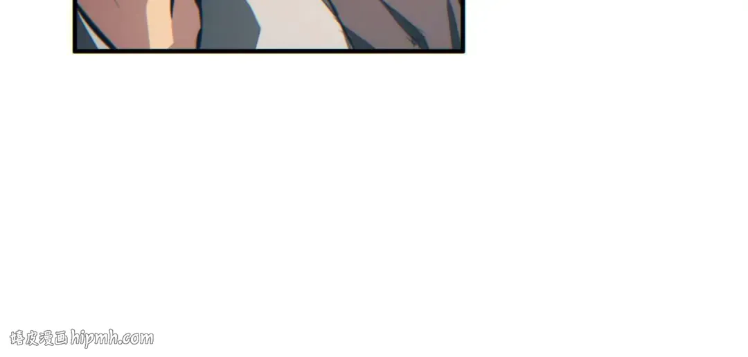 第38话 该我们出场了 第56页