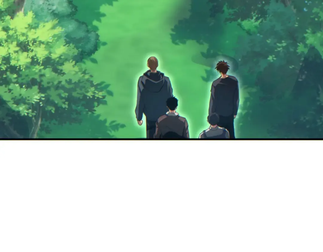 第38话 该我们出场了 第63页