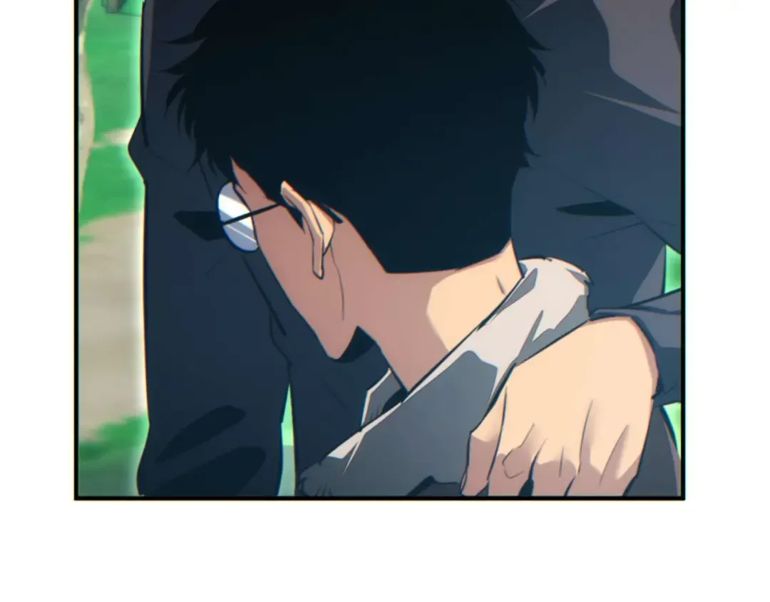 第38话 该我们出场了 第71页