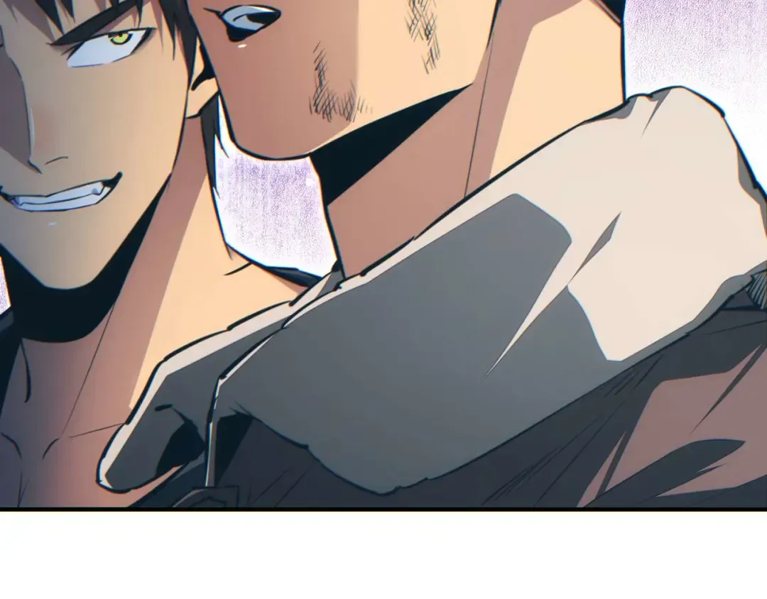 第38话 该我们出场了 第75页