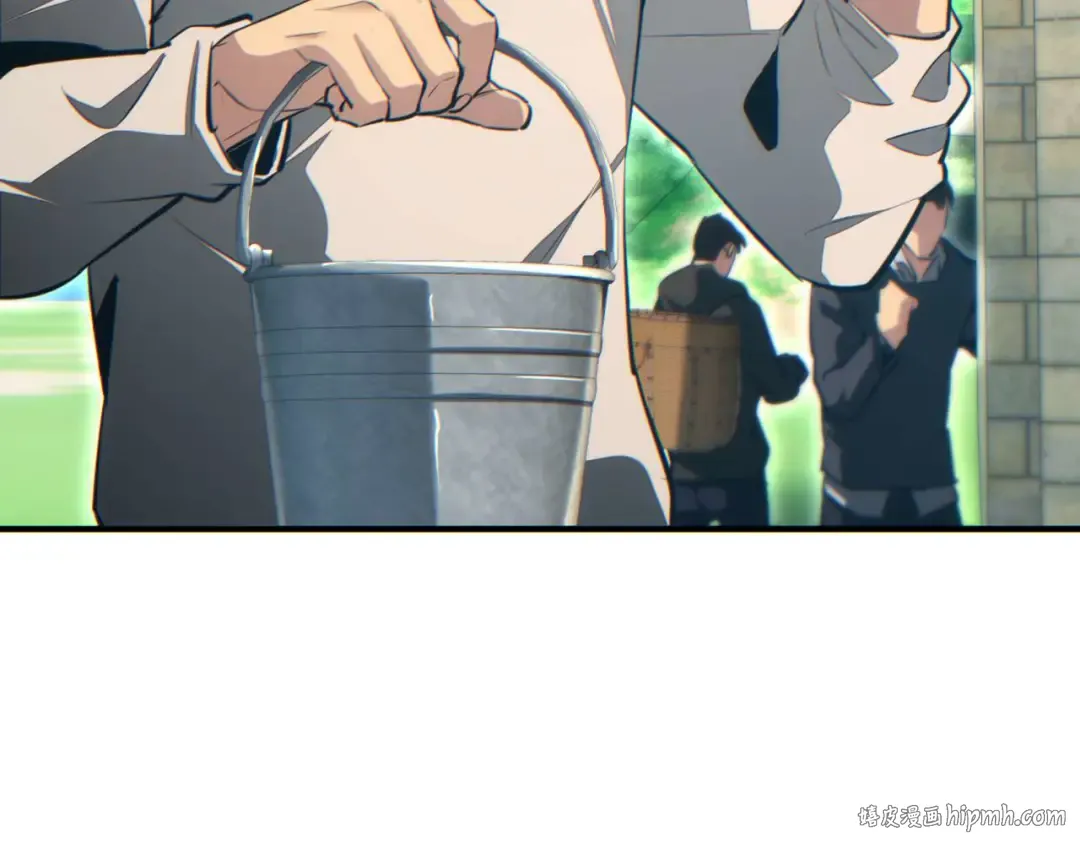 第38话 该我们出场了 第88页