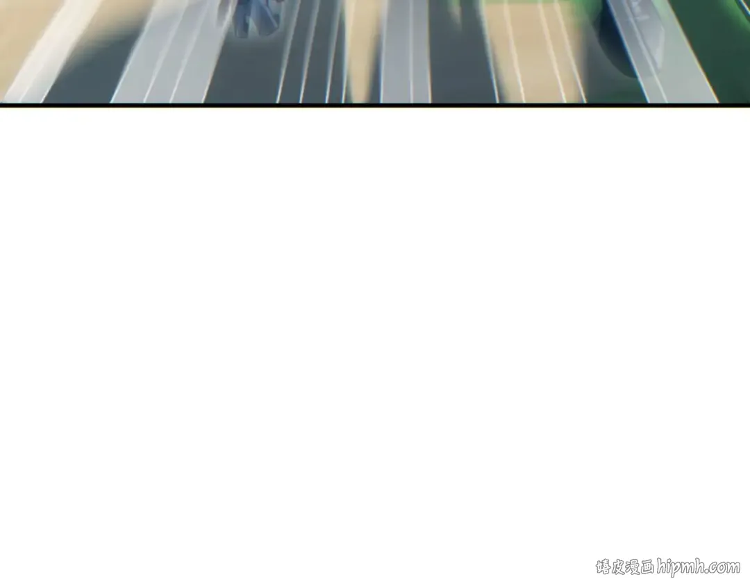 第38话 该我们出场了 第96页