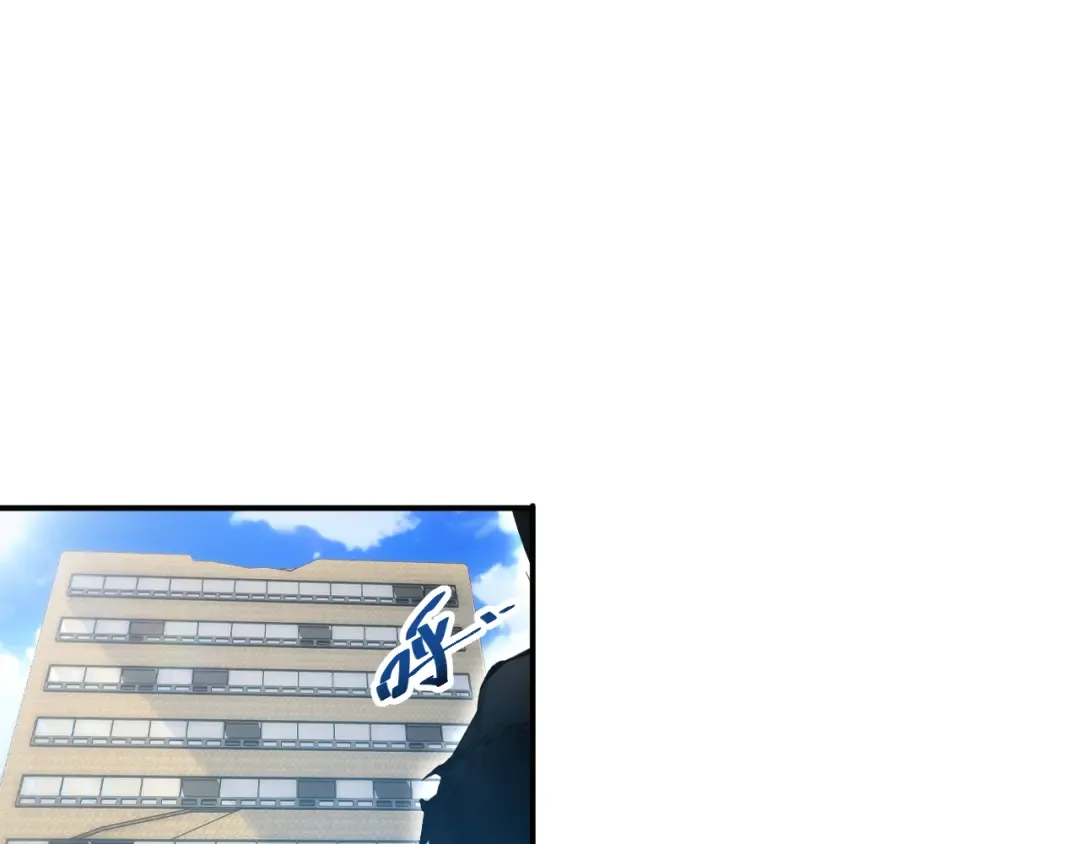 第38话 该我们出场了 第159页