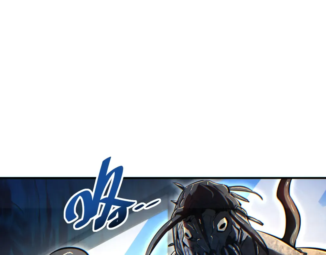 第38话 该我们出场了 第161页
