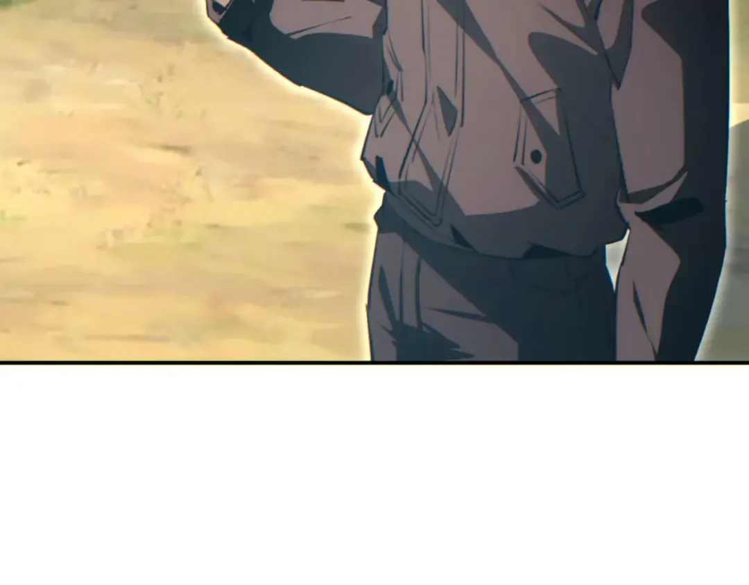 第39话 触手儿子 第20页