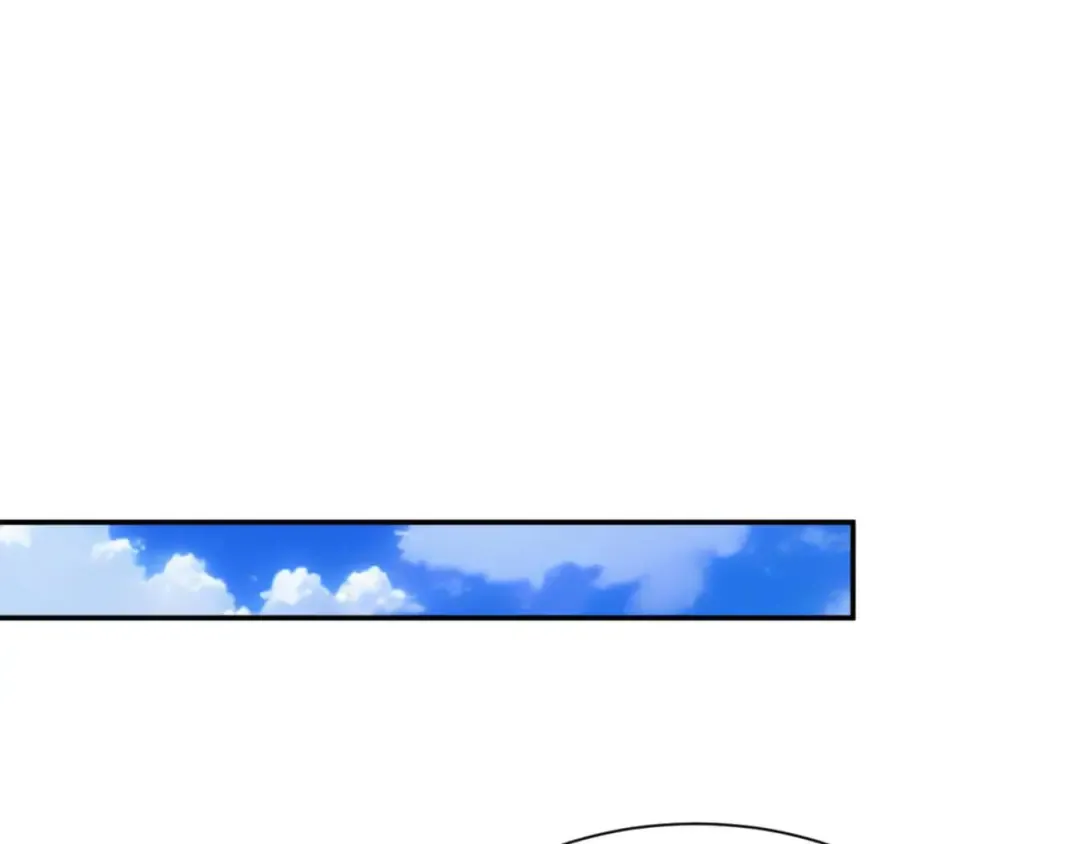 第39话 触手儿子 第22页